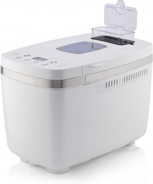  Gorenje BM1350W -  5