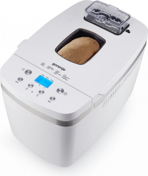  Gorenje BM1350W -  7