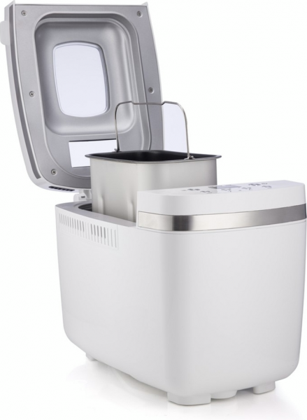  Gorenje BM1350W -  8