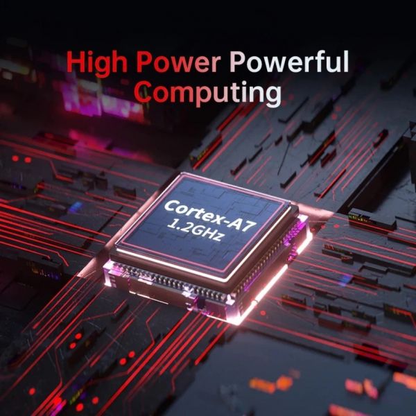 3D-������� Anycubic Kobra 2 Pro - �������� 3