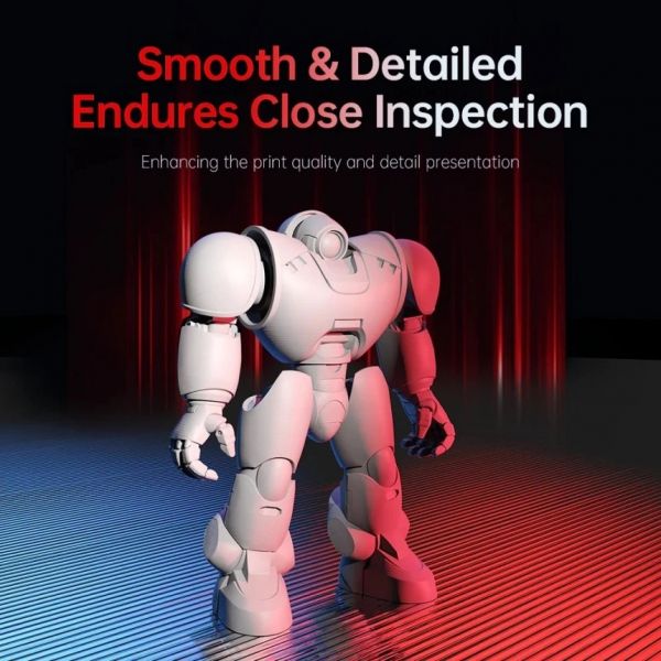 3D-������� Anycubic Kobra 2 Pro - �������� 4