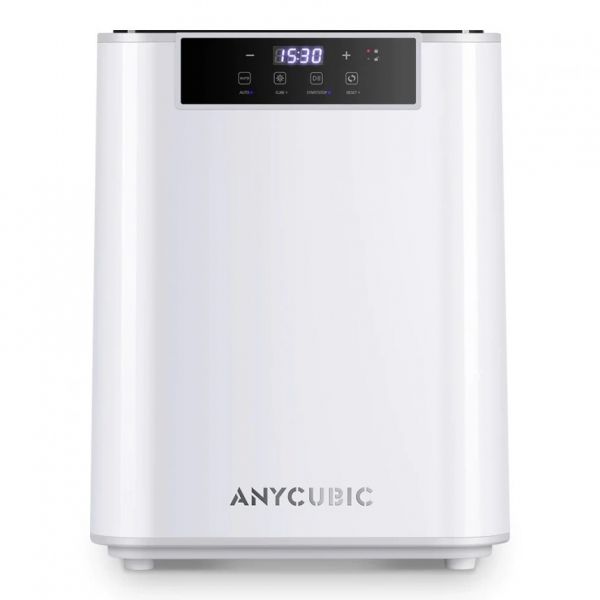      Anycubic Wash and Cure Max (fcf2e68d) -  3