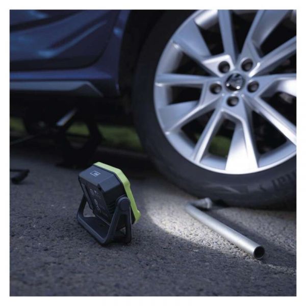 ��������� Emos P4542 900Lm - �������� 7