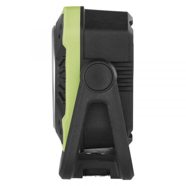 ��������� Emos P4542 900Lm - �������� 8