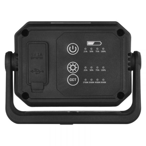 ��������� Emos P4542 900Lm - �������� 9