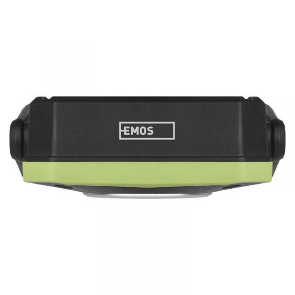 ��������� Emos P4542 900Lm - �������� 10