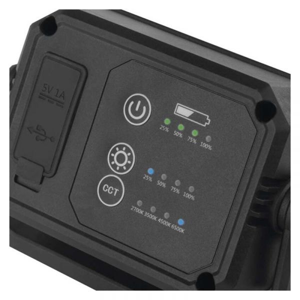 ��������� Emos P4542 900Lm - �������� 15