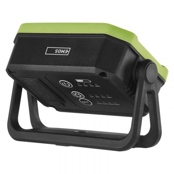 ��������� Emos P4542 900Lm - �������� 17