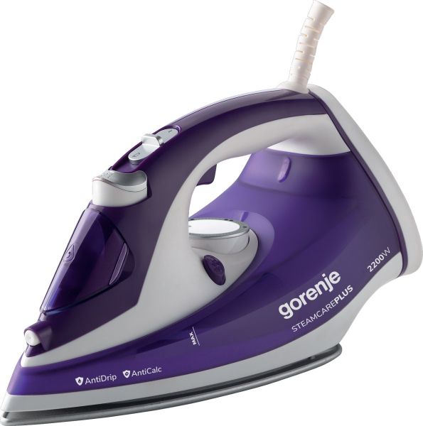 ���� Gorenje SIH2200BBC (733357) - �������� 1