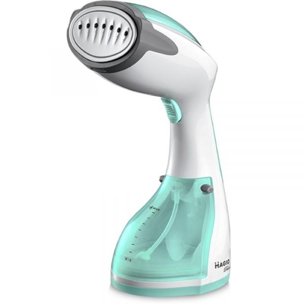 ������������ Magio MG-326 - �������� 1