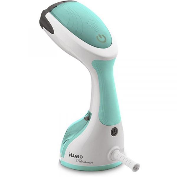 ������������ Magio MG-326 - �������� 2