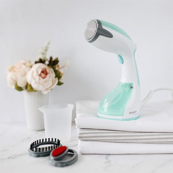 ������������ Magio MG-326 - �������� 4