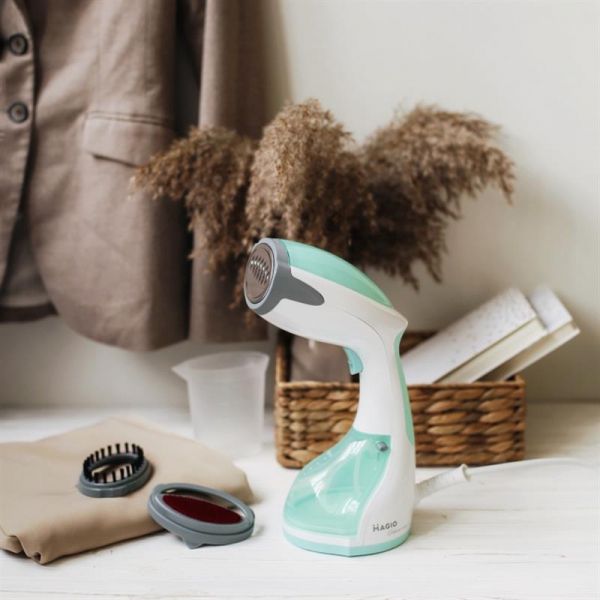 ������������ Magio MG-326 - �������� 5