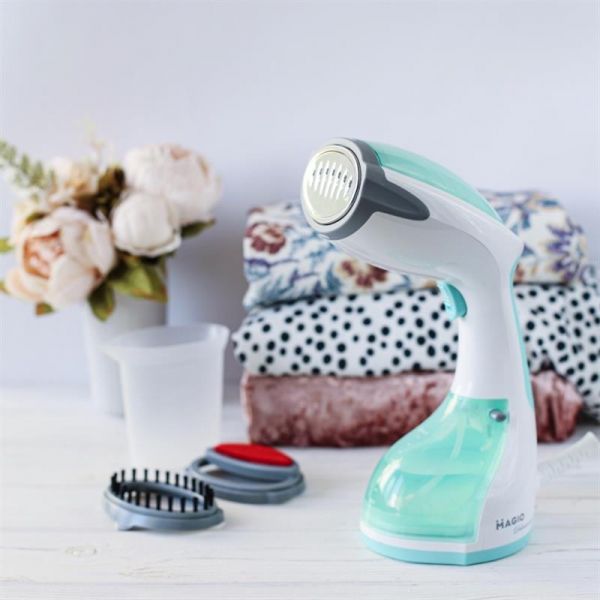 ������������ Magio MG-326 - �������� 6