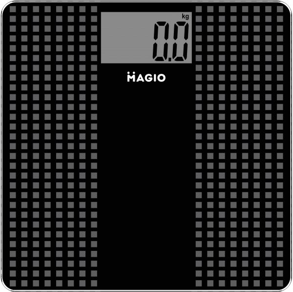 ���� ������� Magio MG-801 - �������� 1