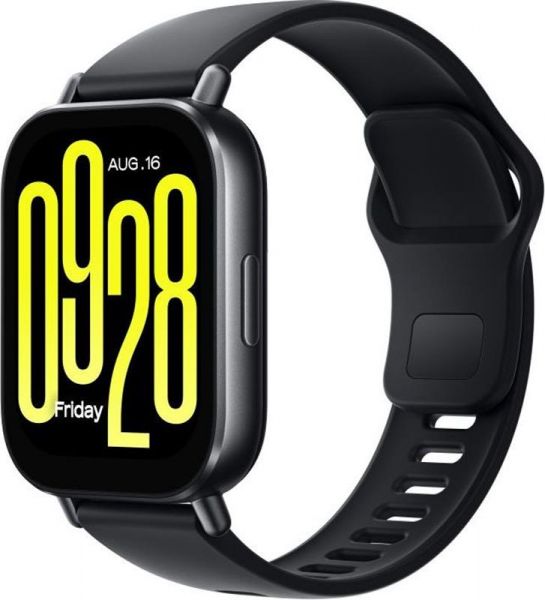 �����-�������� Redmi Watch 5 Active Midnight Black (BHR8784GL) - �������� 1