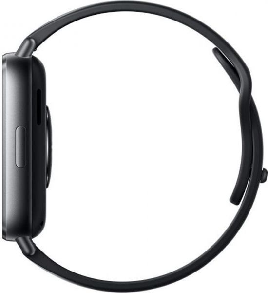 �����-�������� Xiaomi Redmi Watch 5 Active Black (BHR8784GL)_EU - �������� 5