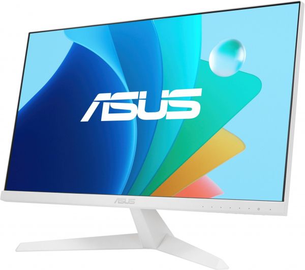 ������� Asus 27" VY279HF-W (90LM06D2-B02170) IPS White 100Hz - �������� 3
