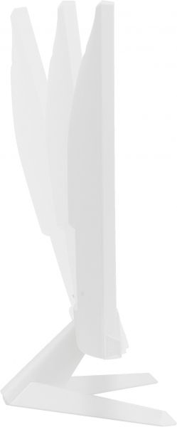 ������� Asus 27" VY279HF-W (90LM06D2-B02170) IPS White 100Hz - �������� 4