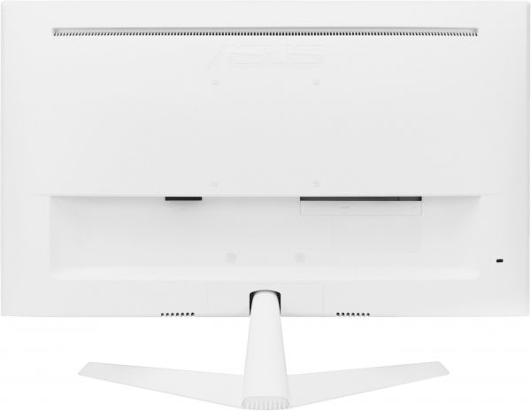������� Asus 27" VY279HF-W (90LM06D2-B02170) IPS White 100Hz - �������� 5
