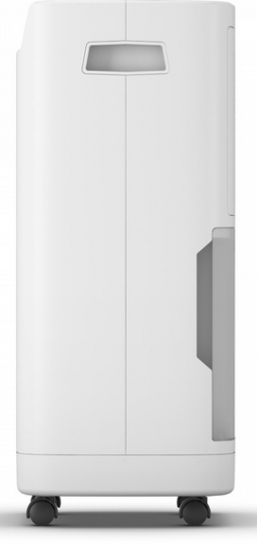 �������� ������ Olimpia Splendid AQUARIA S1 16 P (OS-2063) - �������� 1
