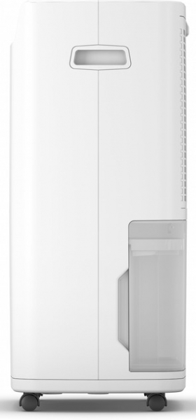 �������� ������ Olimpia Splendid Aquaria S1 20 P (OS-2064) - �������� 1