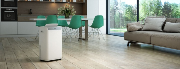 �������� ������ Olimpia Splendid Aquaria S1 20 P (OS-2064) - �������� 6