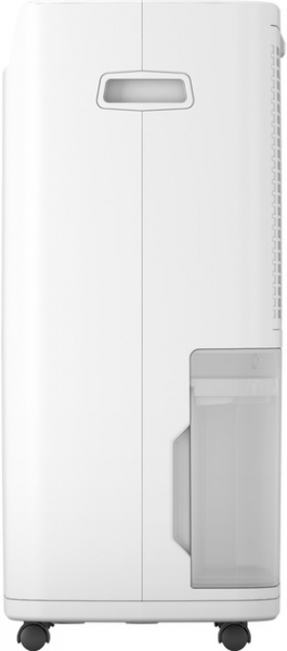 �������� ������ Olimpia Splendid Aquaria S1 24 P (OS-2065) - �������� 1