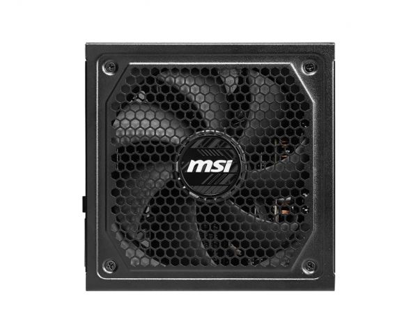 ���� �������� MSI MAG A1250GL PCIE5 1250W - �������� 3