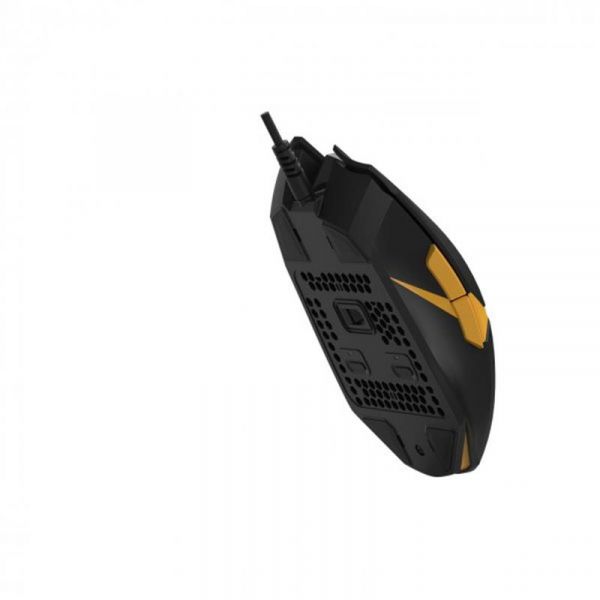 ���� A4Tech Bloody W63 Max Renegade Midnight - �������� 3