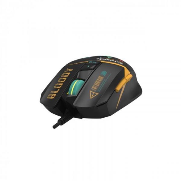 ���� A4Tech Bloody W63 Max Renegade Midnight - �������� 5