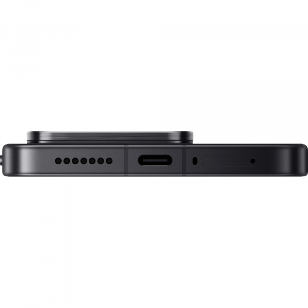 �������� Xiaomi 17T Pro 12/512GB Black - �������� 2