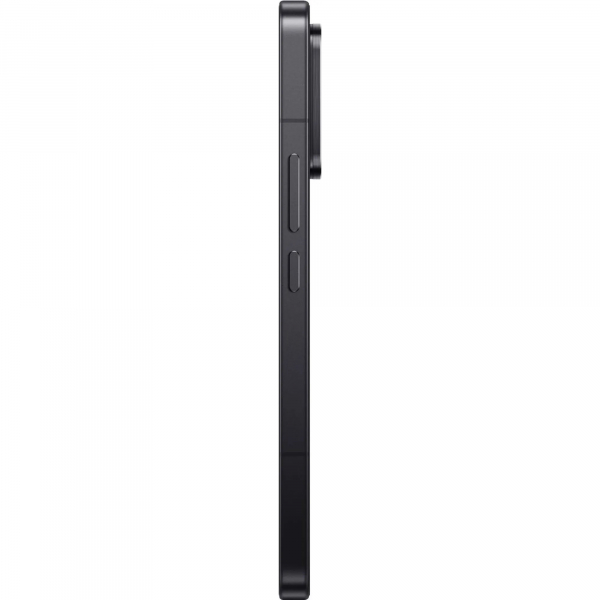�������� Xiaomi 17T Pro 12/512GB Black - �������� 4