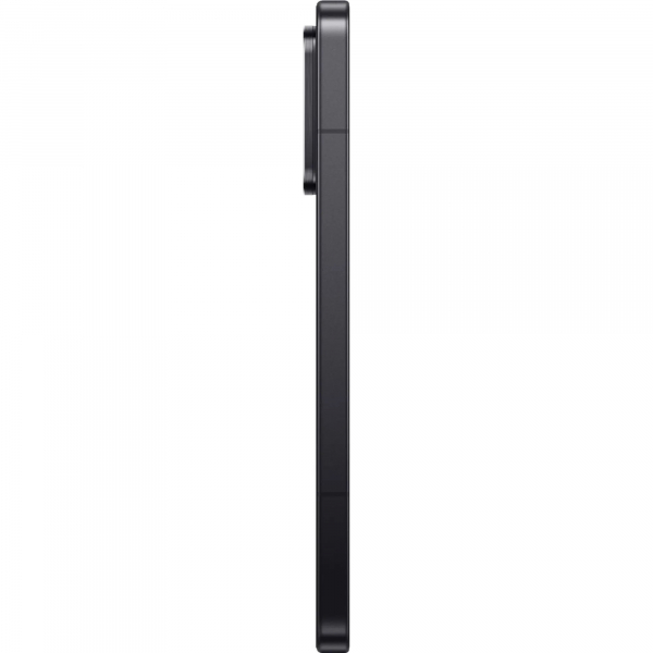 �������� Xiaomi 17T Pro 12/512GB Black - �������� 5