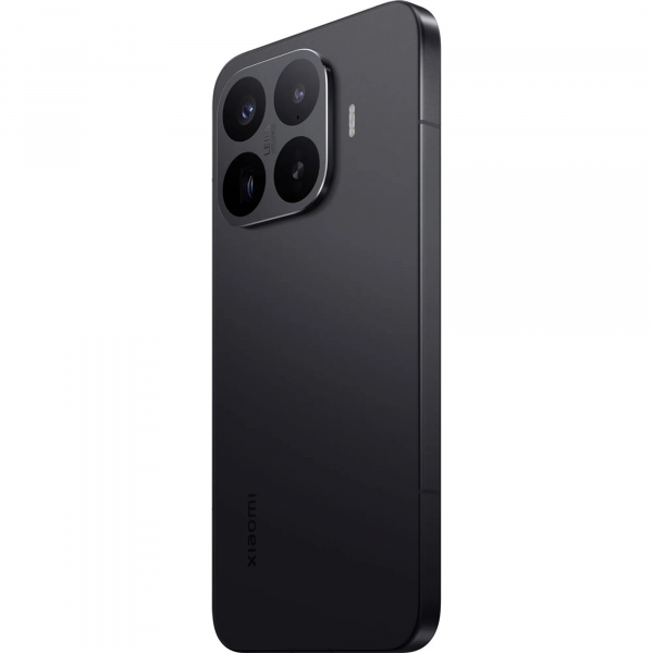 �������� Xiaomi 17T Pro 12/512GB Black - �������� 6