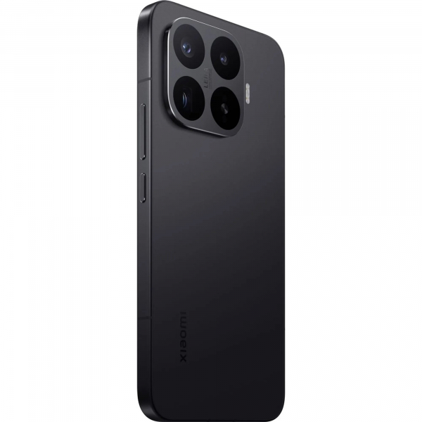 �������� Xiaomi 17T Pro 12/512GB Black - �������� 7