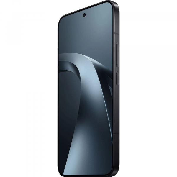 �������� Xiaomi 17T Pro 12/512GB Black - �������� 9