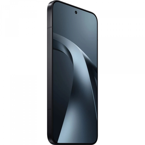 �������� Xiaomi 17T Pro 12/512GB Black - �������� 10