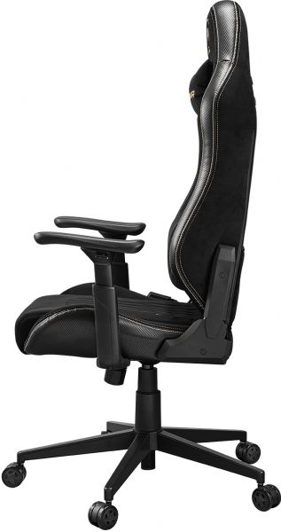 ������ ��� �������� Cougar Explore Royal F Black - �������� 3