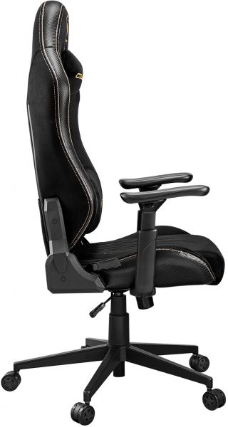 ������ ��� �������� Cougar Explore Royal F Black - �������� 4