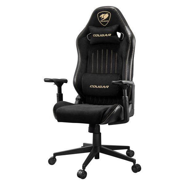 ������ ��� �������� Cougar Explore Royal F Black - �������� 13