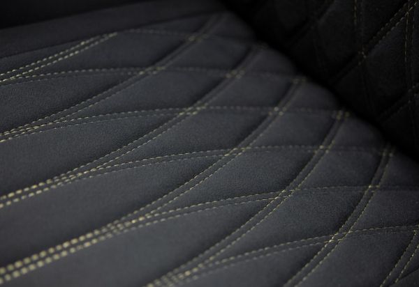 ������ ��� �������� Cougar Explore Royal F Black - �������� 15