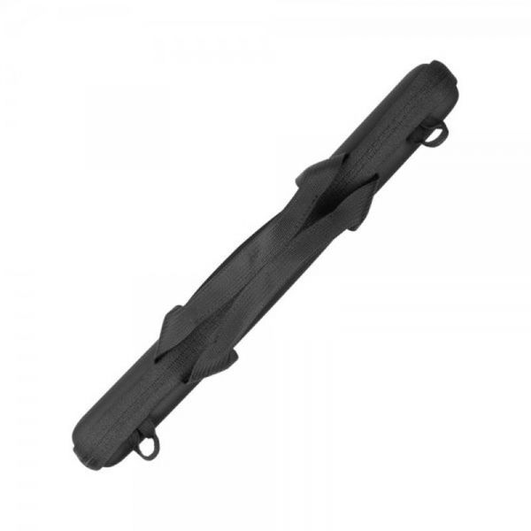 ����� ��� �������� Rivacase 5116 Black 11.6" - �������� 4