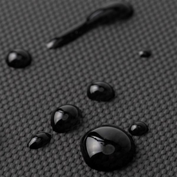 ����� ��� �������� Rivacase 5116 Black 11.6" - �������� 9