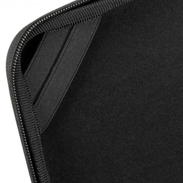 ����� ��� �������� Rivacase 5116 Black 11.6" - �������� 16