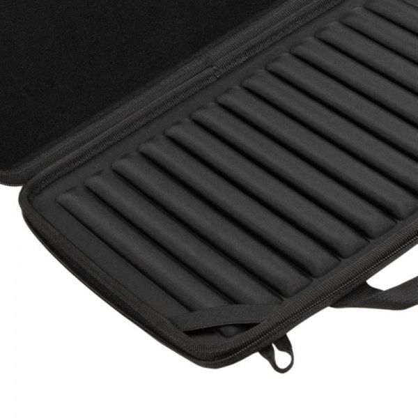 ����� ��� �������� Rivacase 5116 Black 11.6" - �������� 17