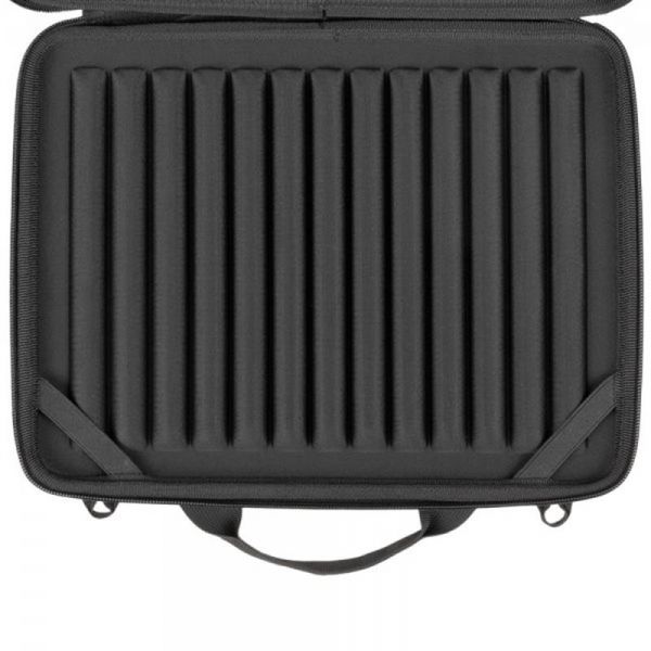 ����� ��� �������� Rivacase 5116 Black 11.6" - �������� 19