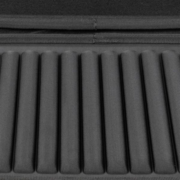 ����� ��� �������� Rivacase 5116 Black 11.6" - �������� 20