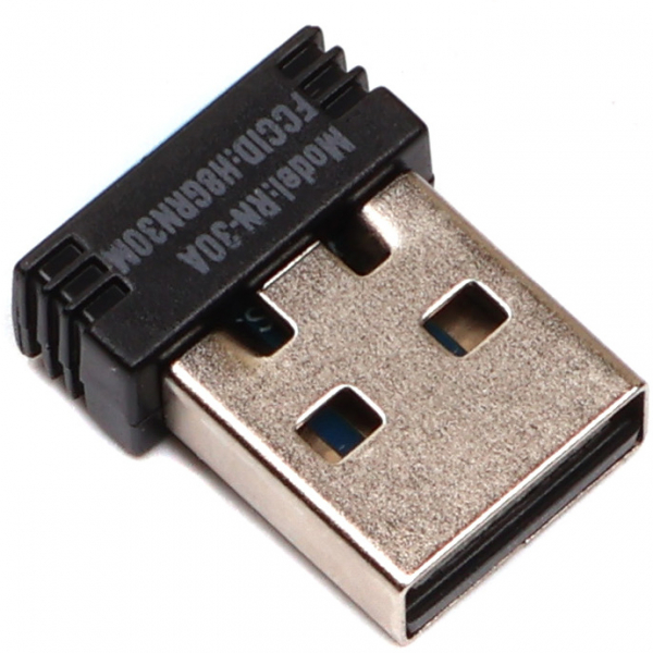 USB-�������� A4Tech RN-30A - �������� 2