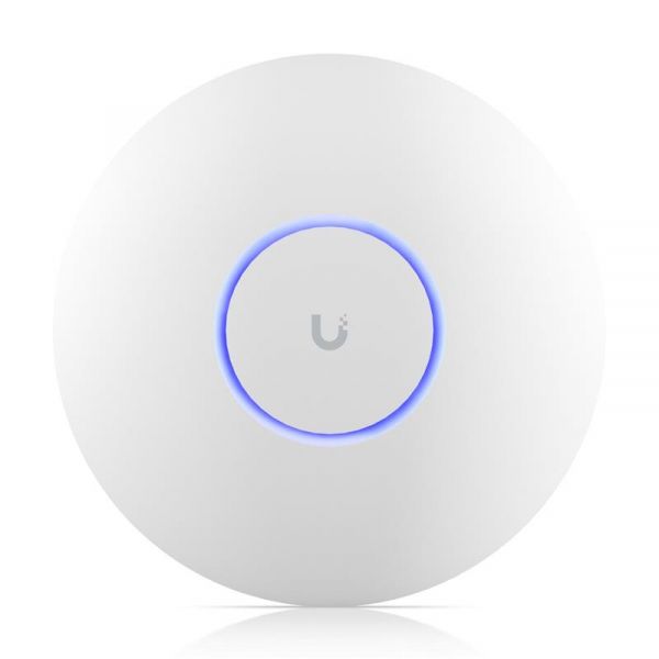 ����� ������� Ubiquiti UniFi U7 Pro Max (U7-PRO-MAX) - �������� 1
